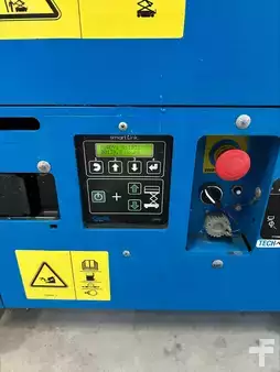 Saxliftar 2020  Genie GS 1932 (7)