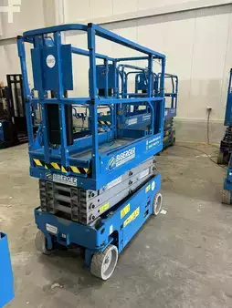 Saxliftar 2020  Genie GS 1932 (3)