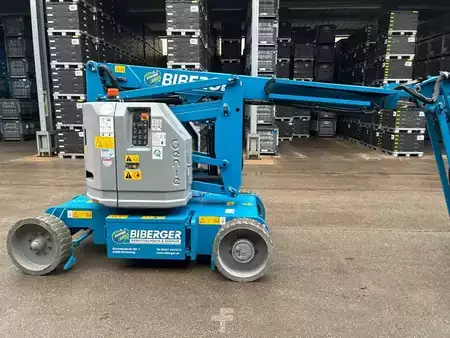 Puominostimet 2022  Genie Z34/22N (1)