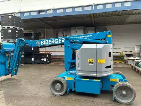 Puominostimet 2022  Genie Z34/22N (3)