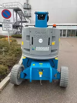 Puominostimet 2022  Genie Z34/22N (4)