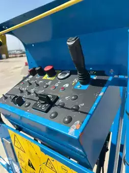 Puominostimet 2022  Genie Z34/22N (5)