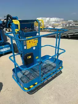 Puominostimet 2022  Genie Z34/22N (6)