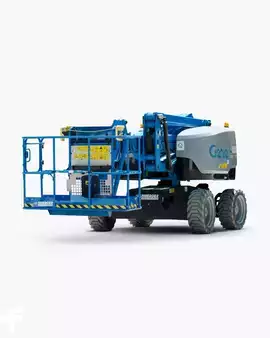 Puominostimet 2025  Genie Z45 XC (3)