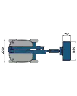 Puominostimet 2025  Genie Z45 XC (5)