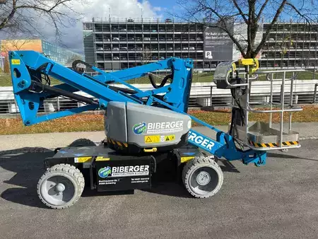 Puominostimet 2022  Genie Z33/18 (1)