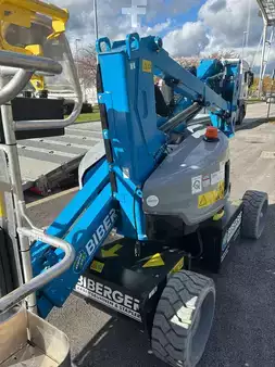 Puominostimet 2022  Genie Z33/18 (3)