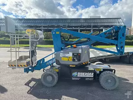 Puominostimet 2022  Genie Z33/18 (4)