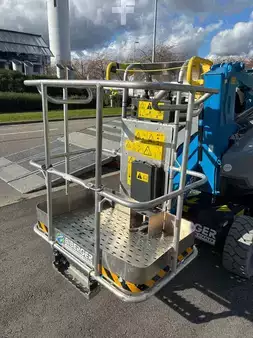 Puominostimet 2022  Genie Z33/18 (6)