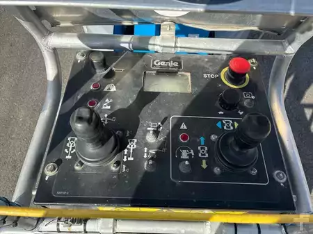 Puominostimet 2022  Genie Z33/18 (7)