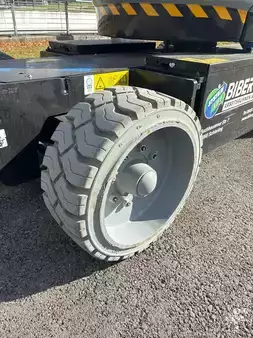 Puominostimet 2022  Genie Z33/18 (8)