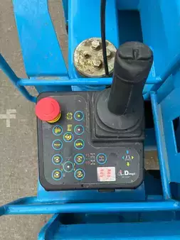 Sakse arbejds platform 2023  Magni ES1912E (6)