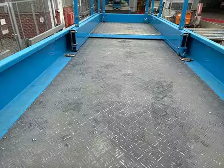 Sakse arbejds platform 2023  Magni ES1912E (8)