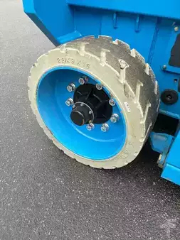 Sakse arbejds platform 2023  Magni ES1912E (9)