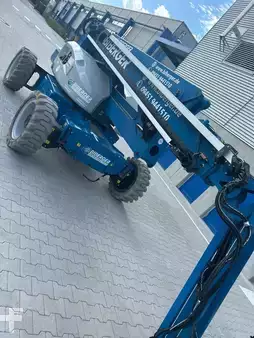 Other  Niftylift HR21 4x2 Elektro (6)