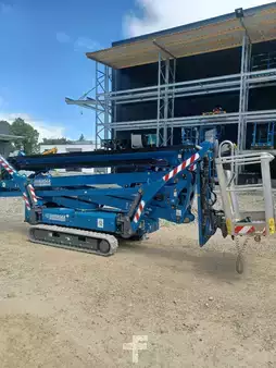 Other  JLG X26J+ (2)