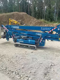 Other  JLG X26J+ (3)