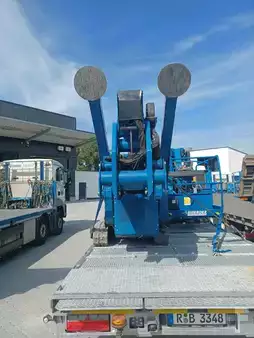 Other  JLG X26J+ (4)