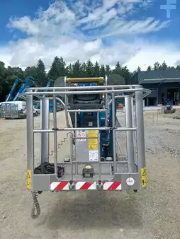 Other  JLG X26J+ (5)