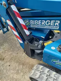 Other  JLG X26J+ (6)