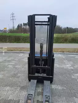 Other  Toyota SWE160L (5)