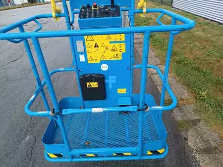 Puominostimet 2022  Genie Z30/20N RJ (10)