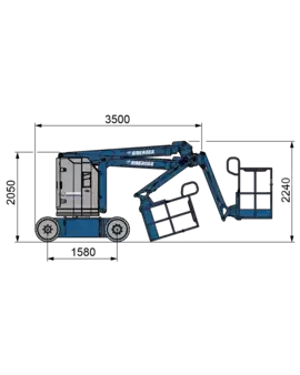 Puominostimet 2022  Genie Z30/20N RJ (11)