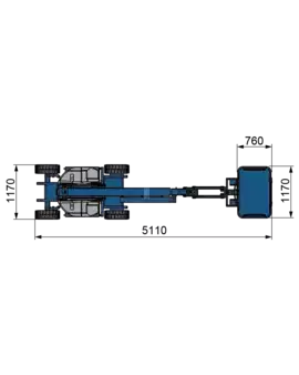 Puominostimet 2022  Genie Z30/20N RJ (12)