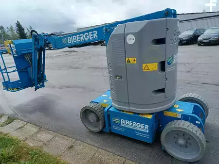 Puominostimet 2022  Genie Z30/20N RJ (2)