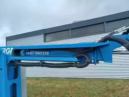 Puominostimet 2022  Genie Z30/20N RJ (3)