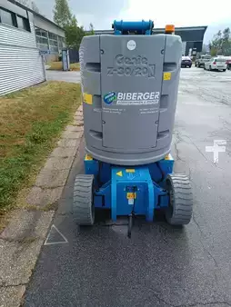 Puominostimet 2022  Genie Z30/20N RJ (4)