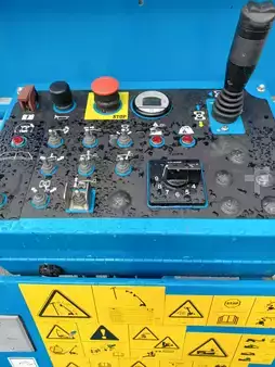 Puominostimet 2022  Genie Z30/20N RJ (5)
