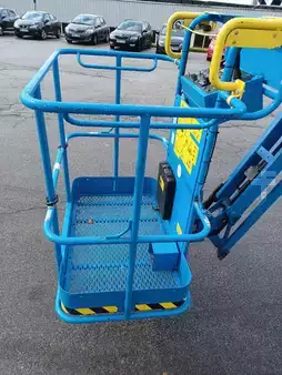 Puominostimet 2022  Genie Z30/20N RJ (6)