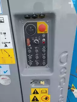 Puominostimet 2022  Genie Z30/20N RJ (7)