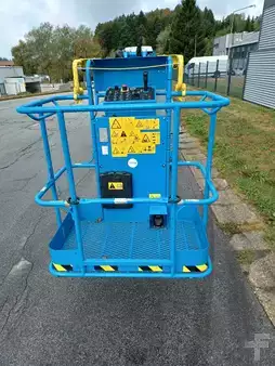 Puominostimet 2022  Genie Z30/20N RJ (8)
