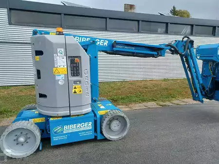 Puominostimet 2022  Genie Z30/20N RJ (9)