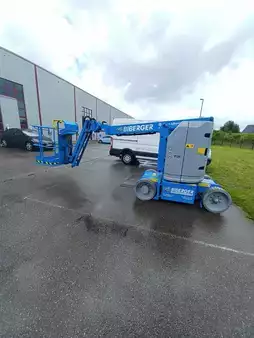 Puominostimet 2023  Genie Z30/20N RJ (1)