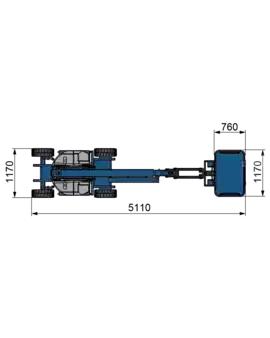 Puominostimet 2023  Genie Z30/20N RJ (10)