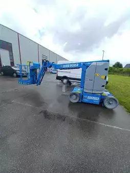 Puominostimet 2023  Genie Z30/20N RJ (2)