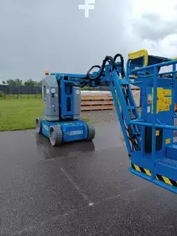 Puominostimet 2023  Genie Z30/20N RJ (3)