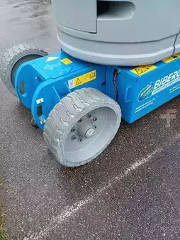 Puominostimet 2023  Genie Z30/20N RJ (4)