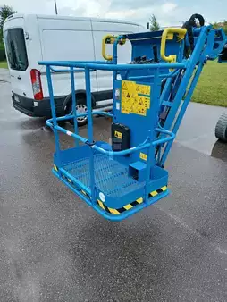 Puominostimet 2023  Genie Z30/20N RJ (5)