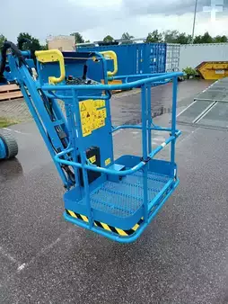 Puominostimet 2023  Genie Z30/20N RJ (6)
