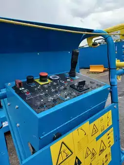 Puominostimet 2023  Genie Z30/20N RJ (7)
