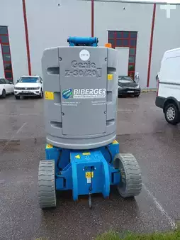 Puominostimet 2023  Genie Z30/20N RJ (8)