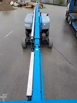 Teleszkópemelvény 2021  Genie S60 J (8)