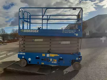 Levantamento tesoura 2020  Genie GS 4655 (1)