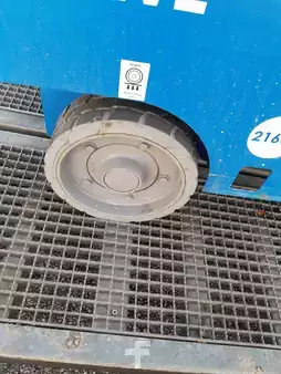 Levantamento tesoura 2020  Genie GS 4655 (6)