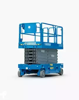 Levantamento tesoura 2020  Genie GS 4655 (8)