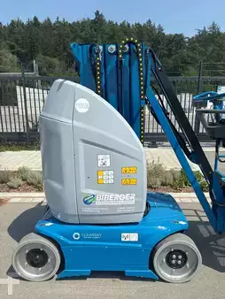 Puominostimet 2026  JLG Toucan 10E-L (1)